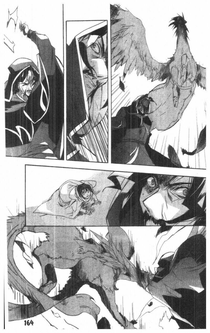 romeo and juliet chapter 1 163