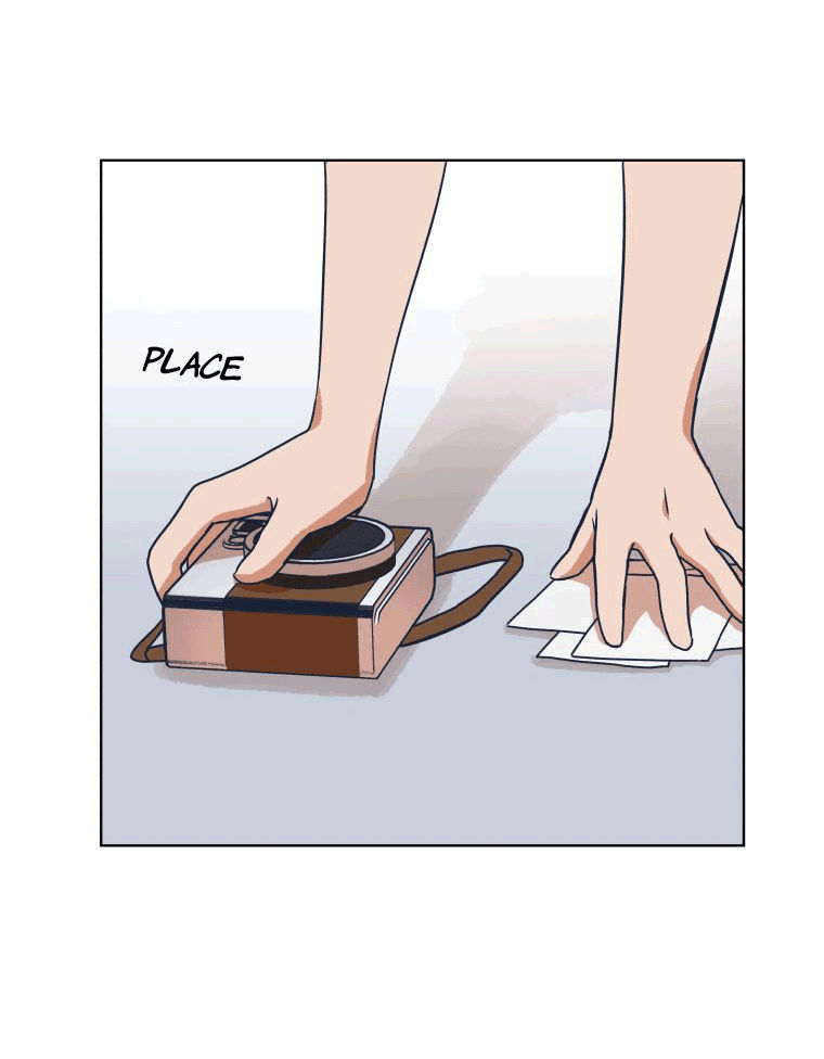 nhà nhiếp ảnh tương lai chapter 1 29