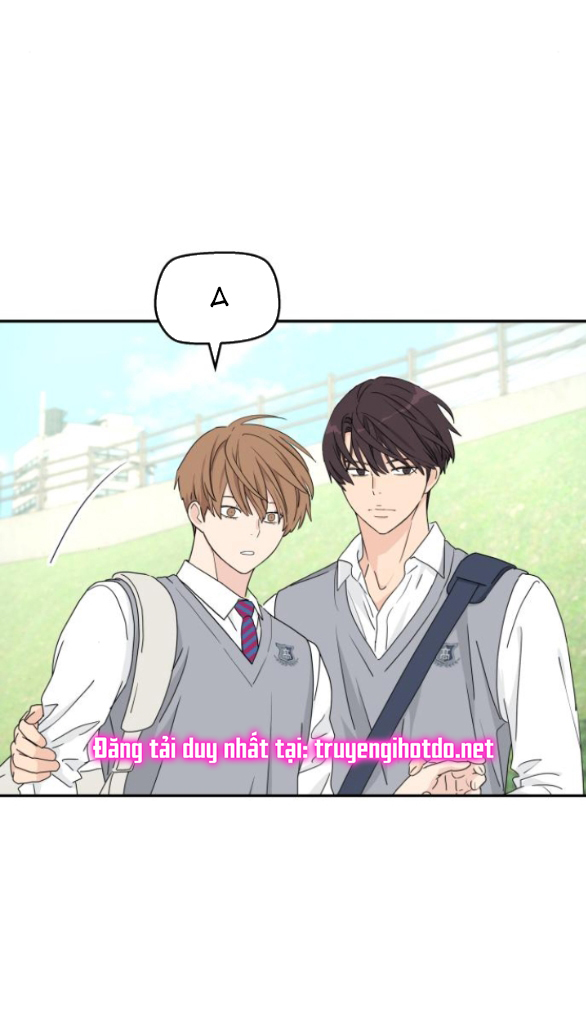 sam yi tái sinh chapter 5.2 37