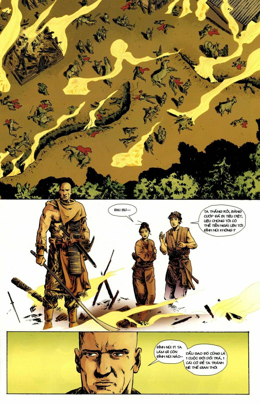 marvel 5 ronin chapter 2 14