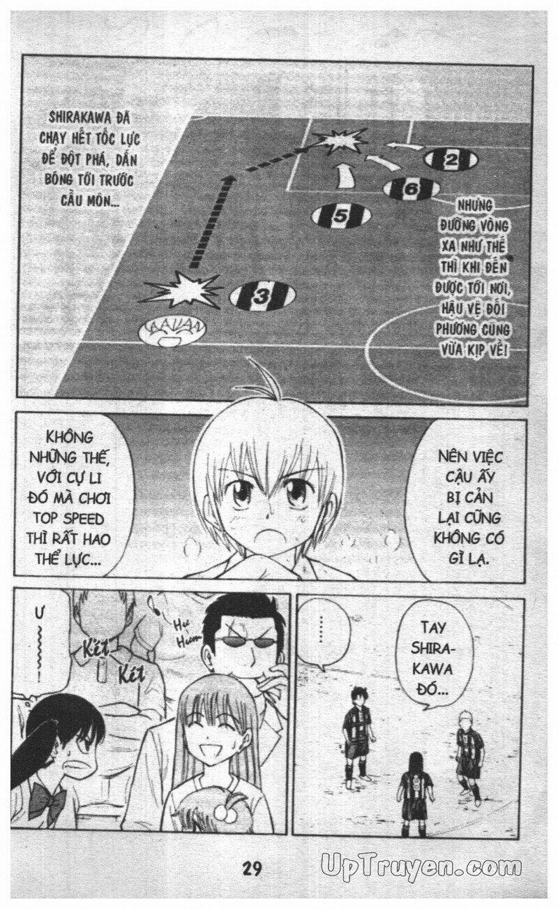 golden age chapter 11 30