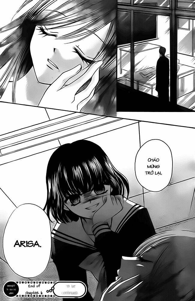 arisa chapter 6 37