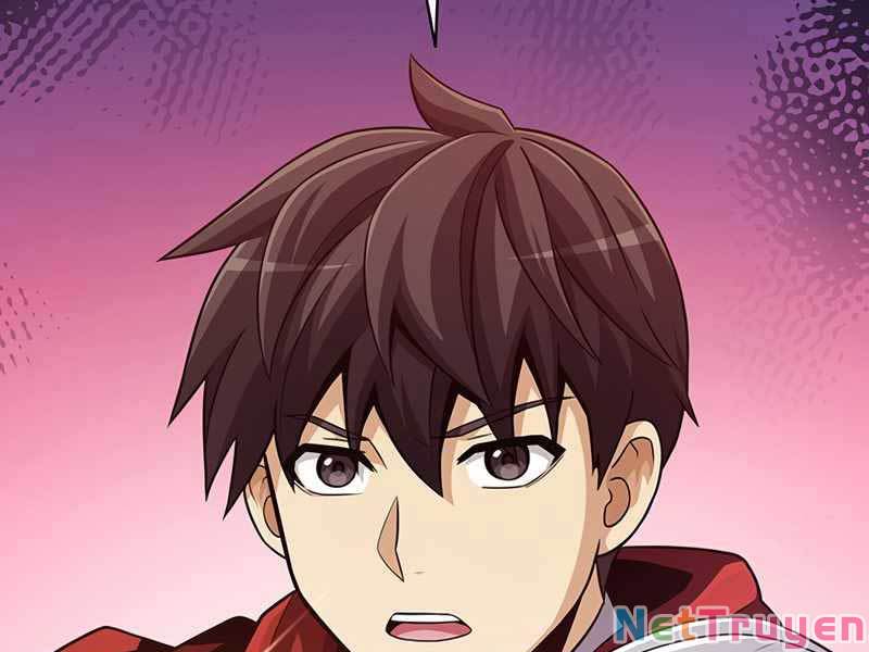 arcane sniper chapter 68 70