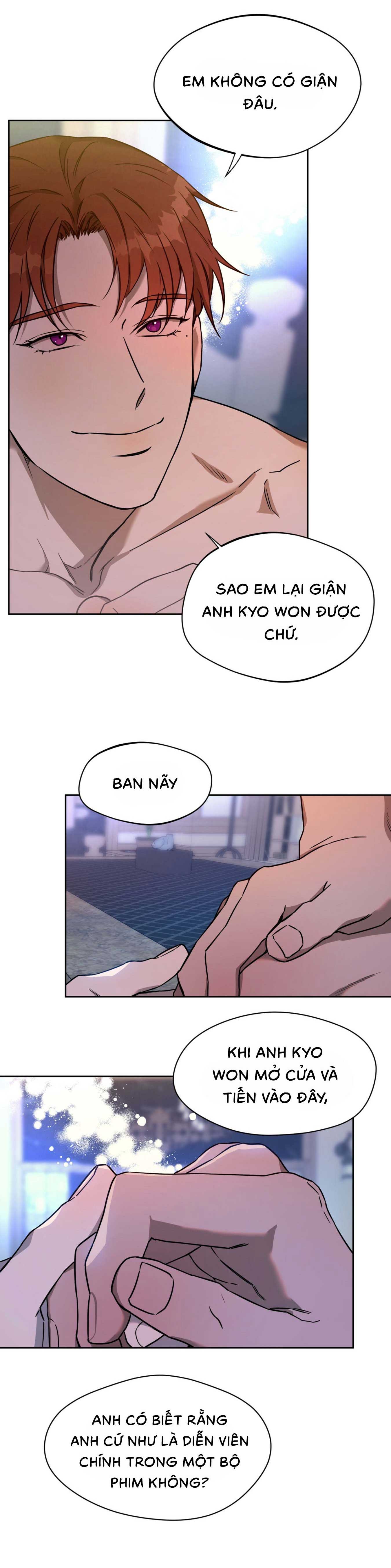 ang ang chapter 39 14