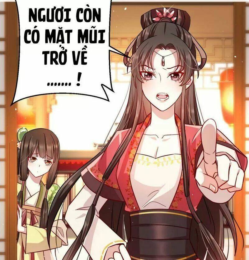 thiều quang mạn chapter 16 49