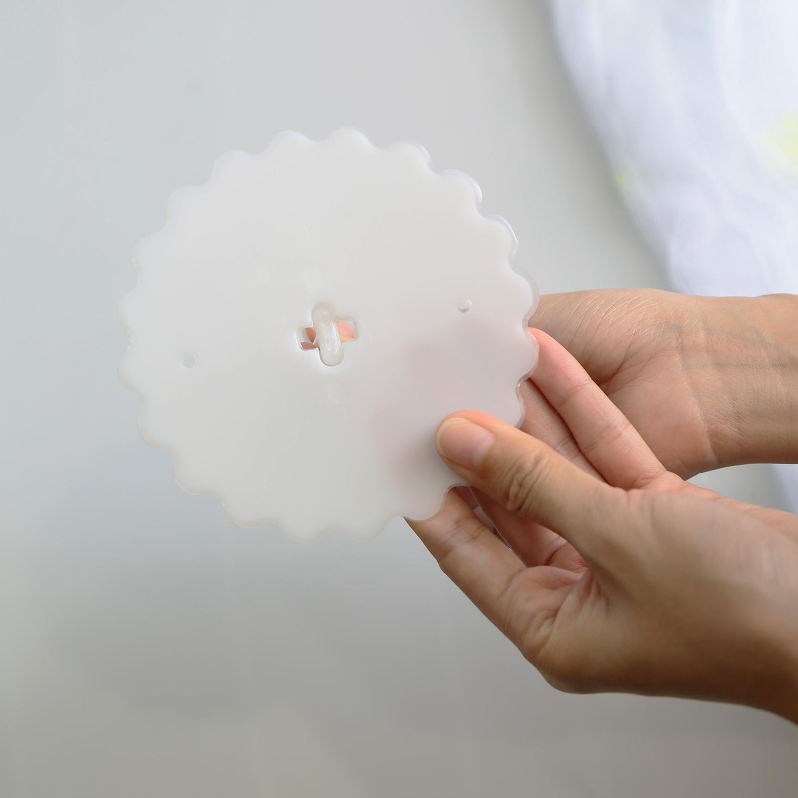 Màn Mùng Che Muỗi Cho Giường Sang Trọng