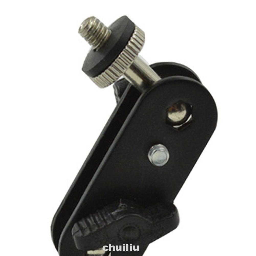 Giá Đỡ Camera Gắn Tường Tiện Lợi