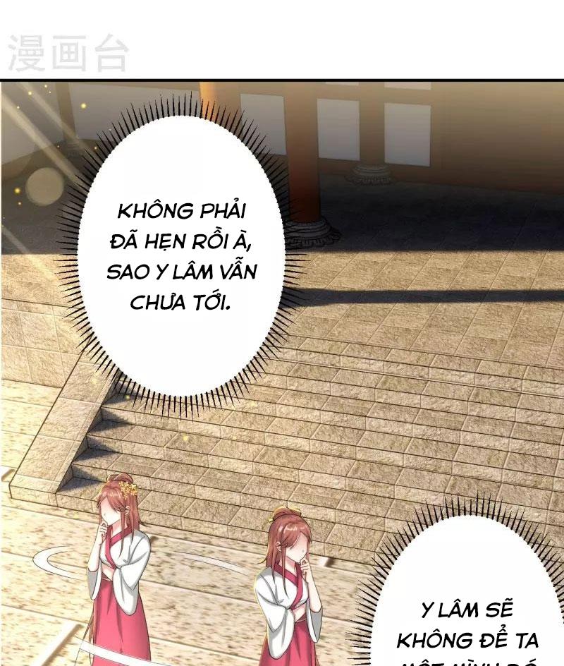 Nhất Đẳng Gia Đinh Chapter 341 - Trang 9