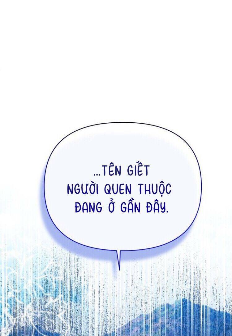 nữ công tước phương bắc là một nhân vật phản diện chapter 27 65