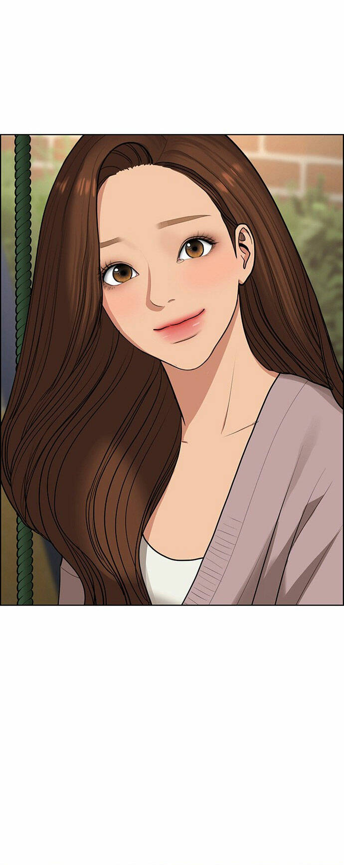 nữ thần giáng thế chapter 180.2 22