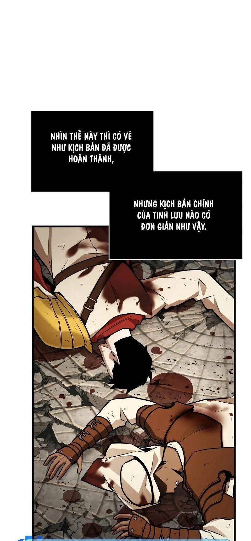 toàn trí độc giả - omniscient reader chapter 214 5