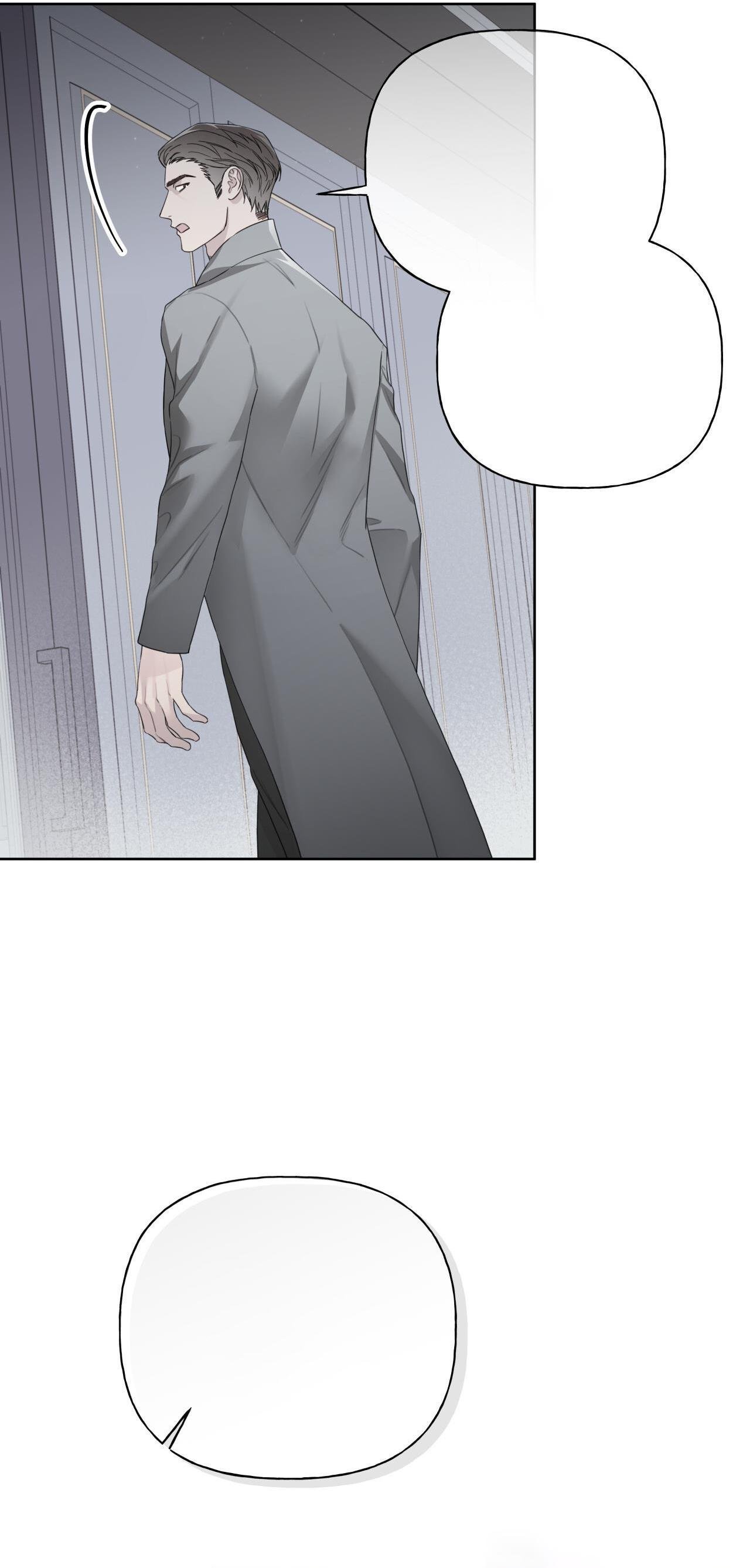 hiểm họa guiding chapter 53 93