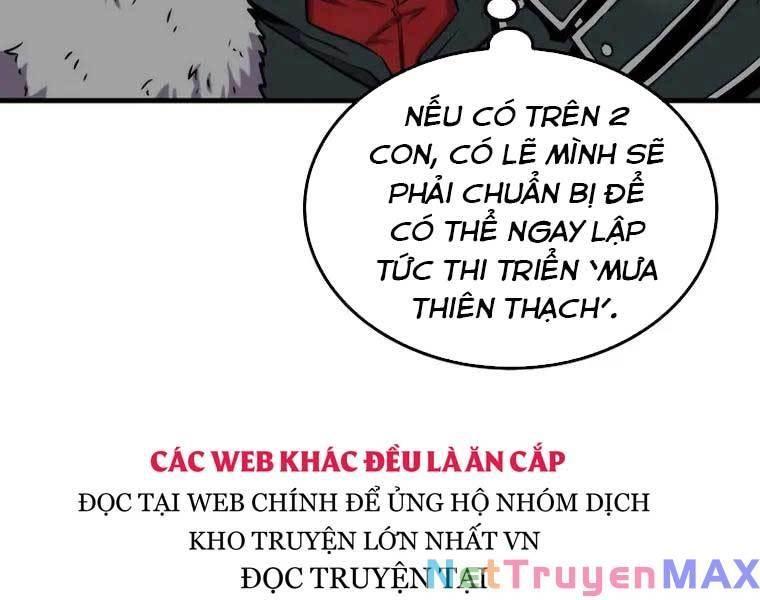 tôi thăng cấp trong lúc ngủ chapter 81 164