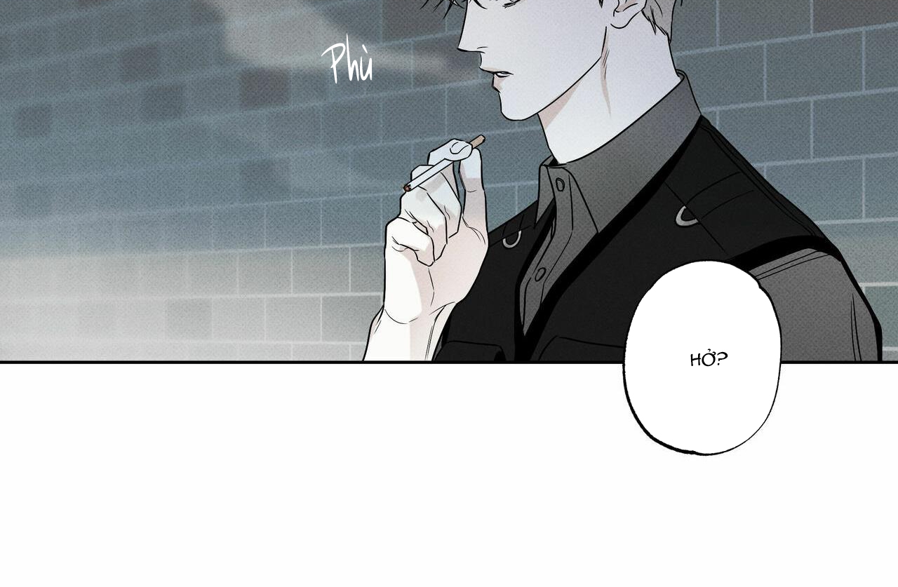 chàng giao pizza và gold palace chapter 32 85