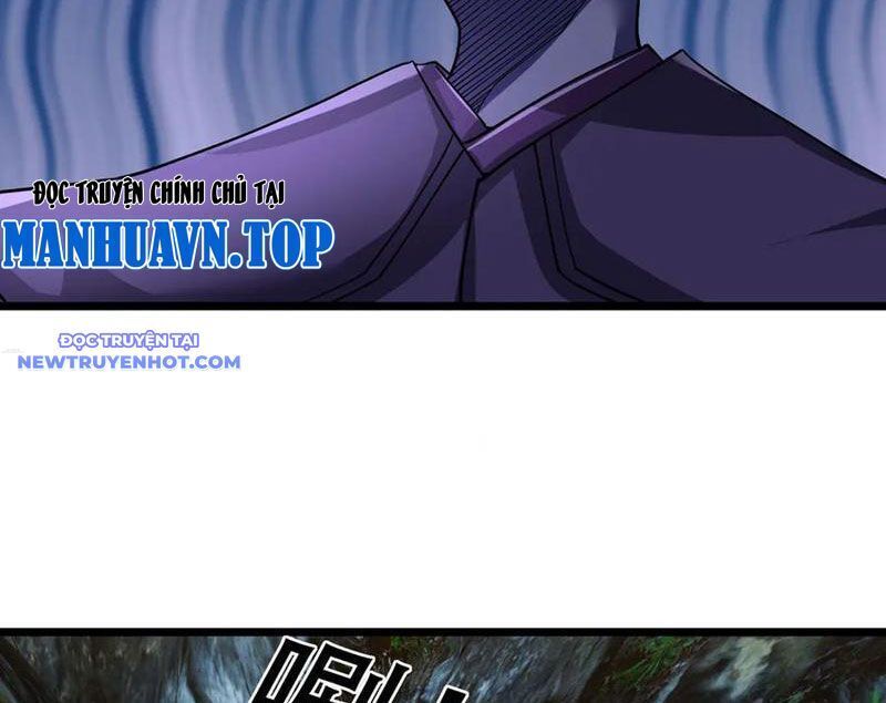 ngủ say vạn cổ: xuất thế đẩy ngang chư thiên chapter 79 40