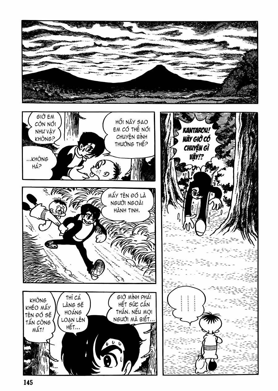 the crater chapter 13 19