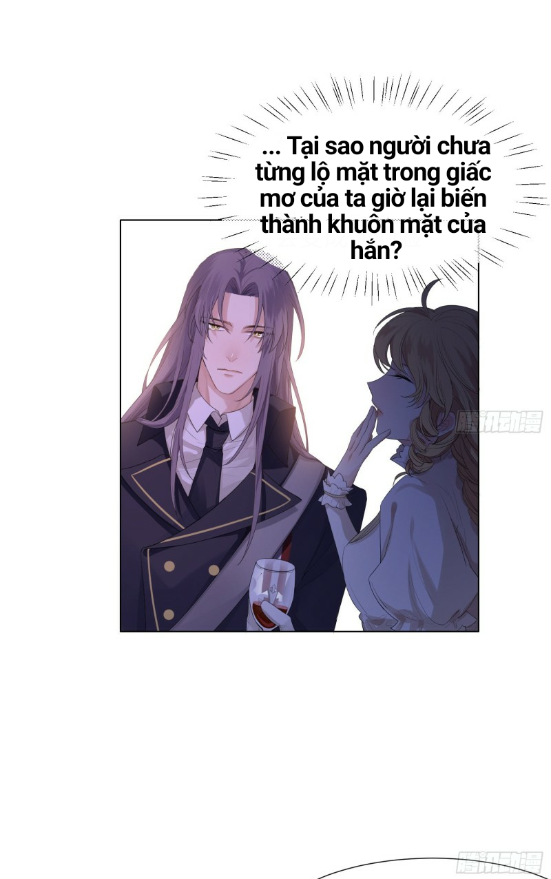 công lược của mami chapter 7 28