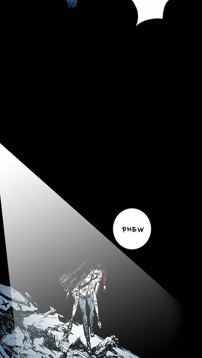 distant chapter 2 83