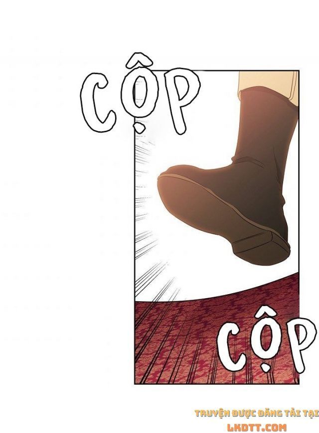 lần này tôi sẽ trở thành gia chủ chapter 22 25