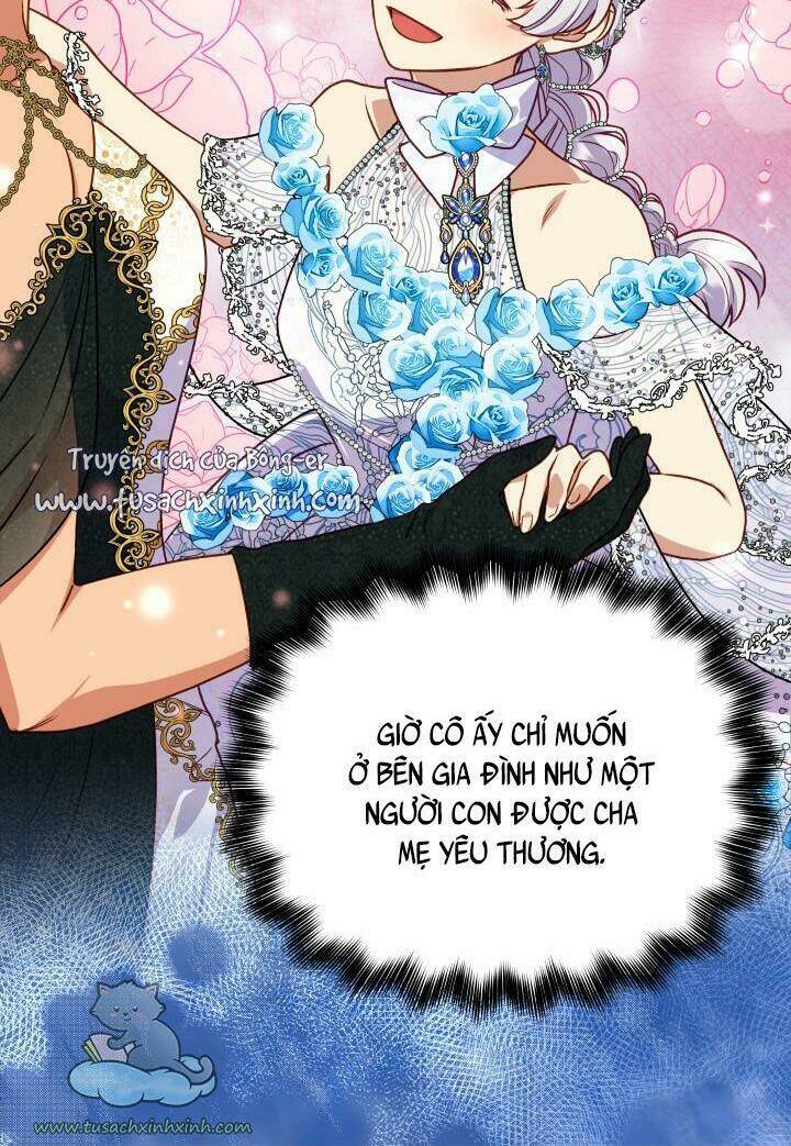 khế ước của nữ công tước quái vật chapter 137 62