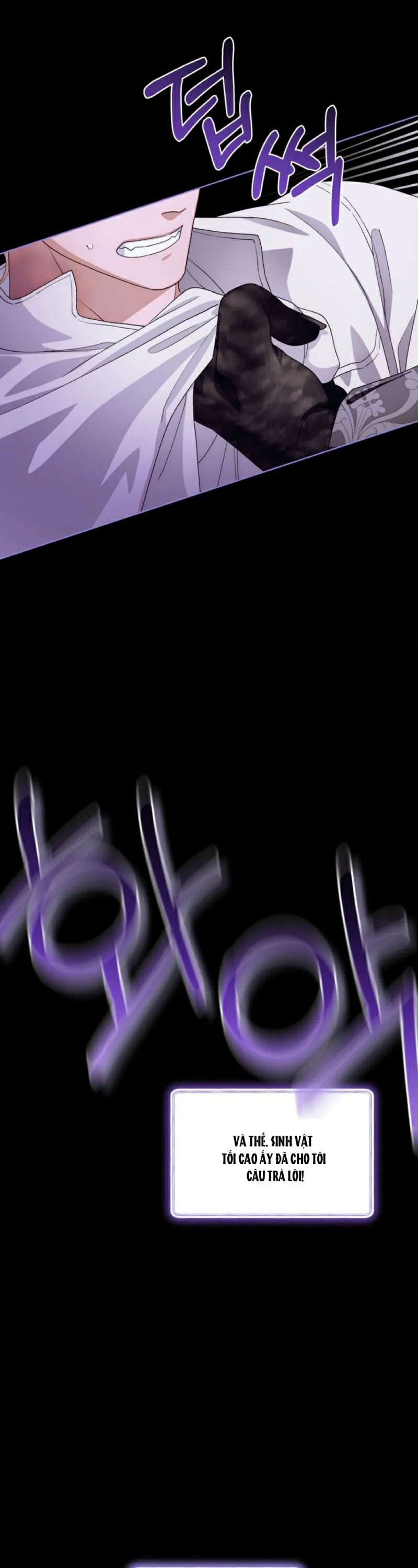 sức nóng của dreek chapter 9 18