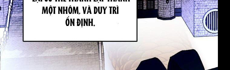 em ấy muốn trở thành chồng của tôi chapter 33.1 14