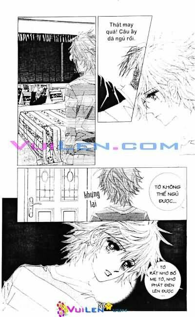 đợi em chapter 93 7