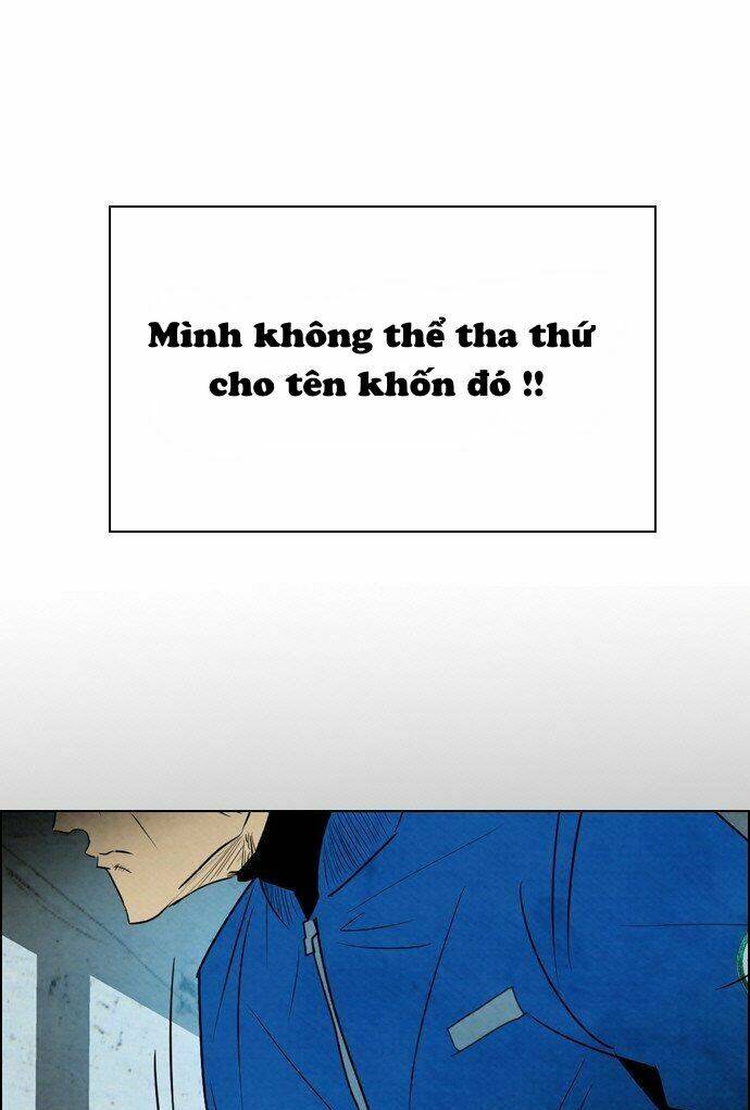 nạn nhân hồi sinh chapter 29.1 15