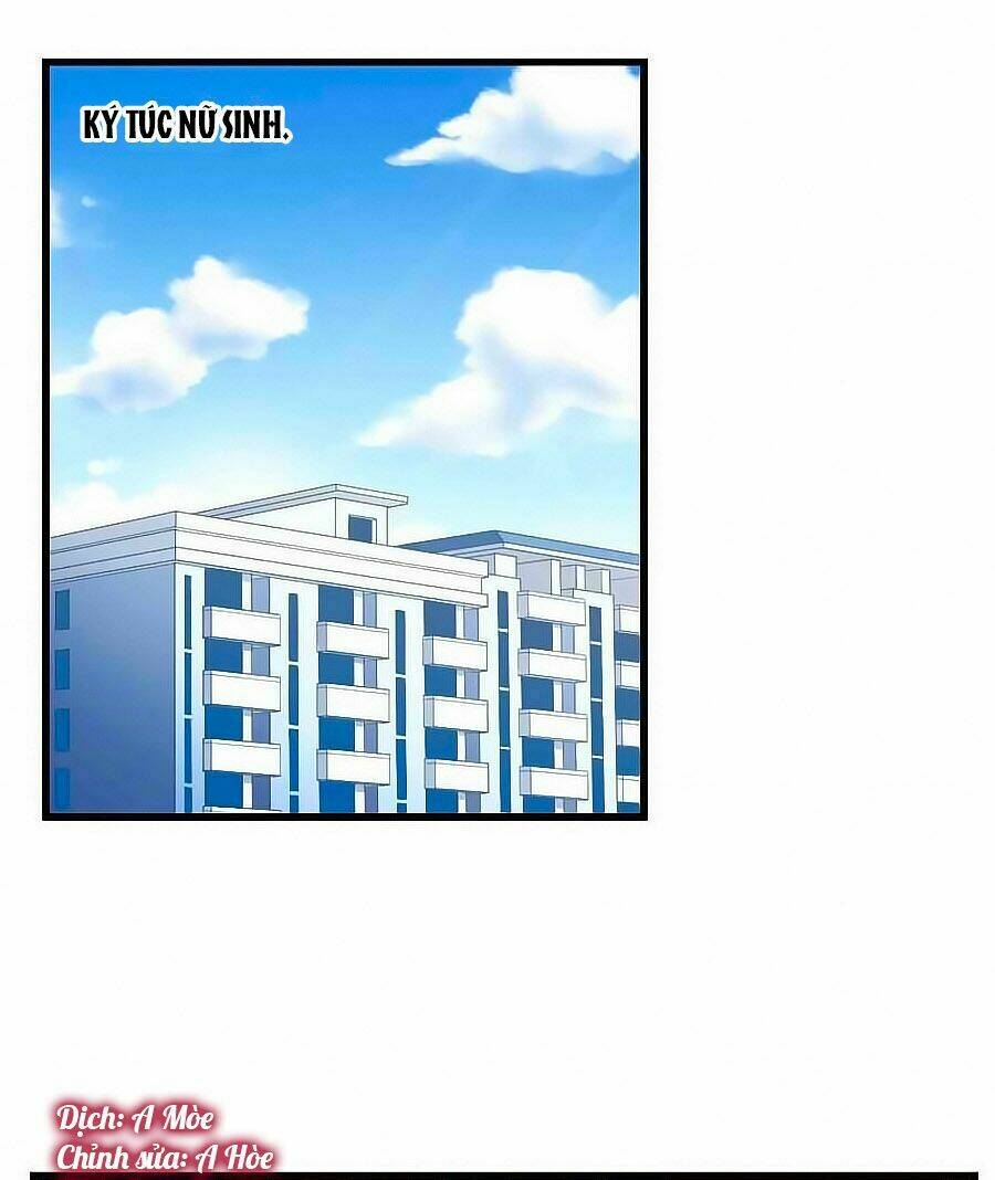 chỉ nhiễm thành hôn chapter 83 1