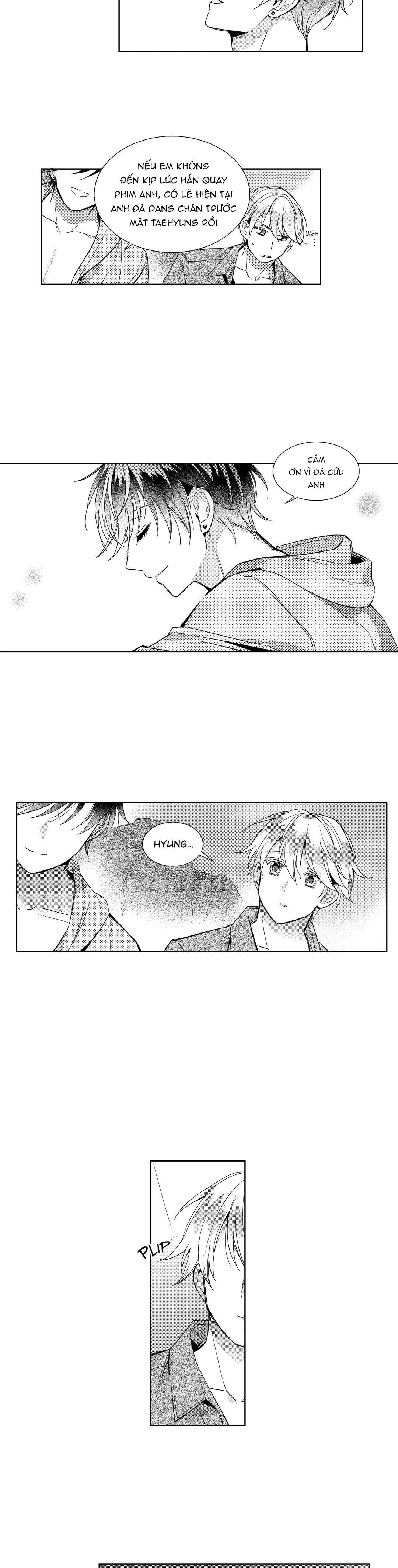 hẹn gặp lại chapter 19.2 2