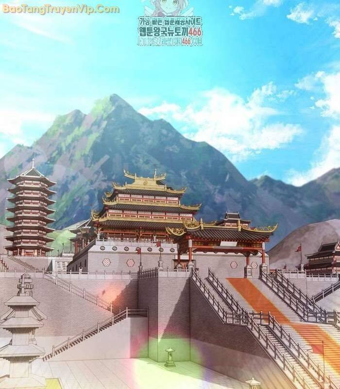 Tay Súng Chinh Phục Võ Lâm chapter 42 4