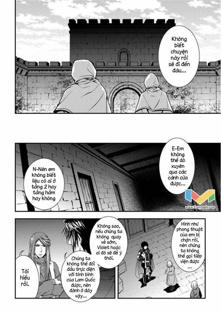 world customize creator chapter 10 7