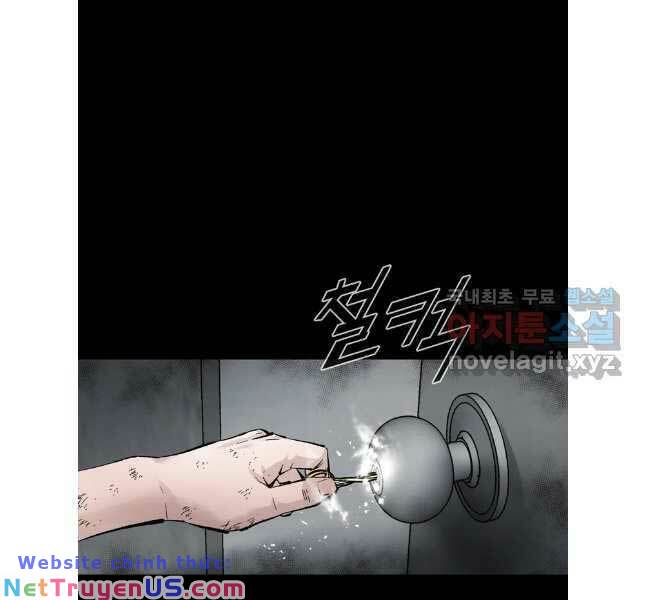 mật mã mê cung chapter 91 7