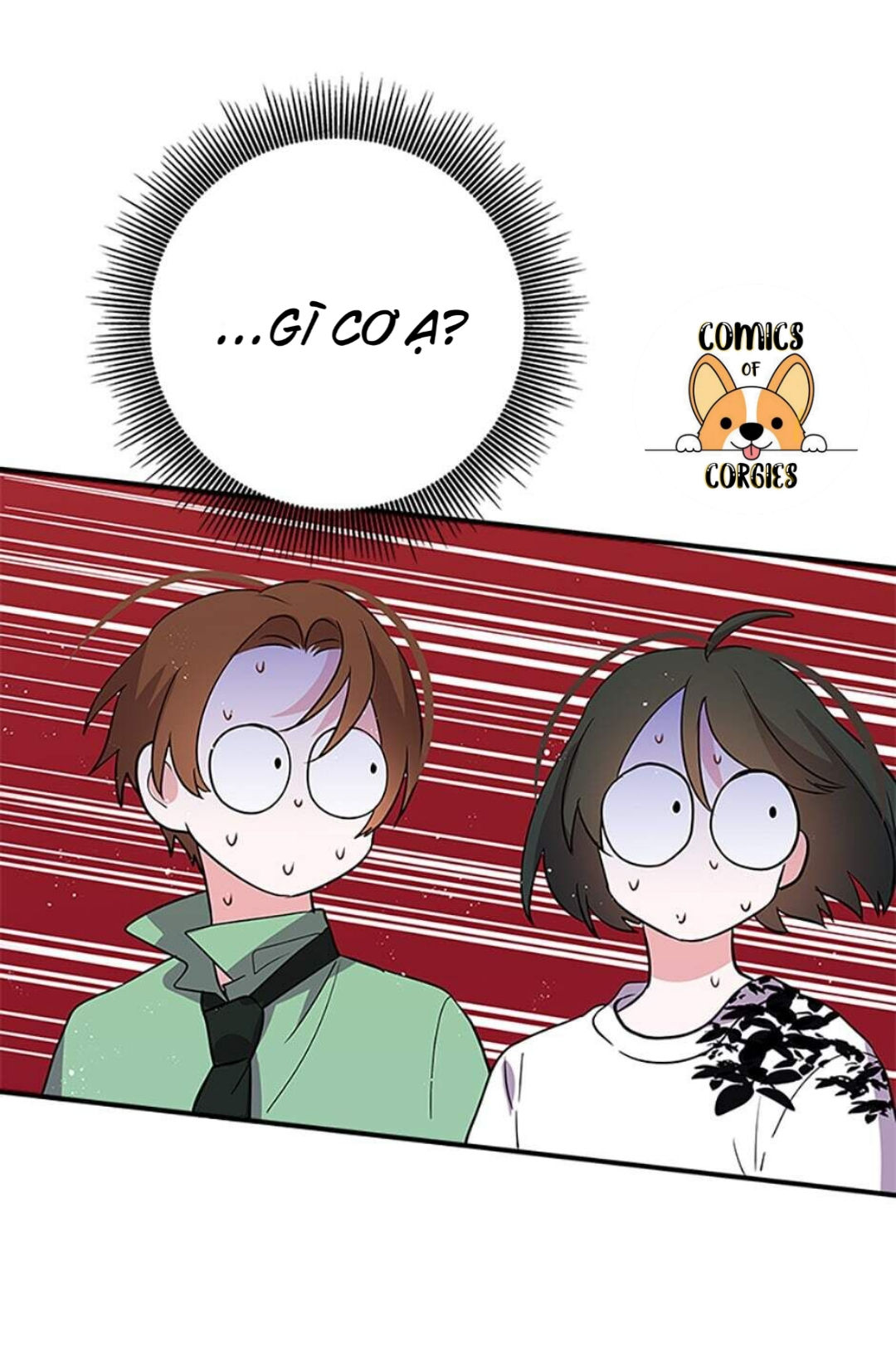 hãy cứu chồng tôi chapter 10 45