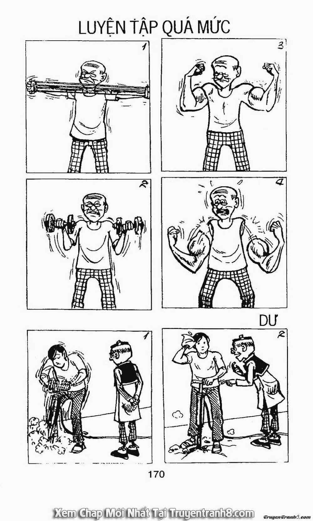 chú thoong chapter 114 6