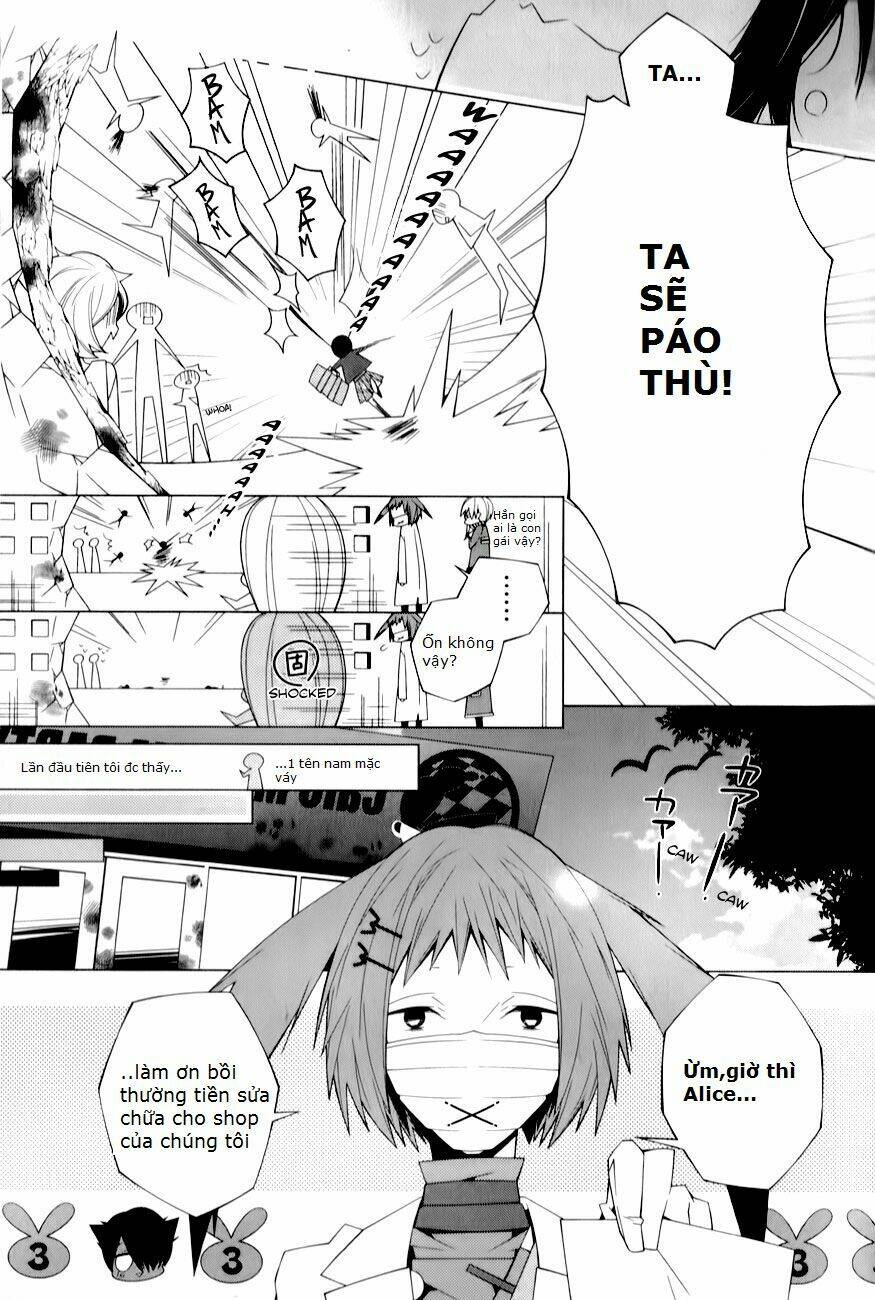 snow white and alice chapter 4 13