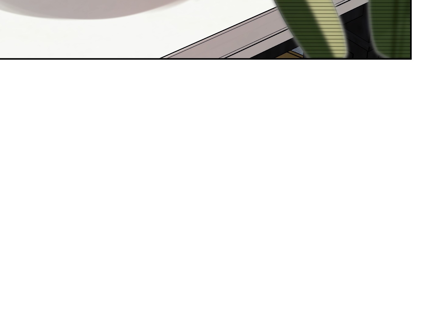 định rõ mối quan hệ chapter 19 22