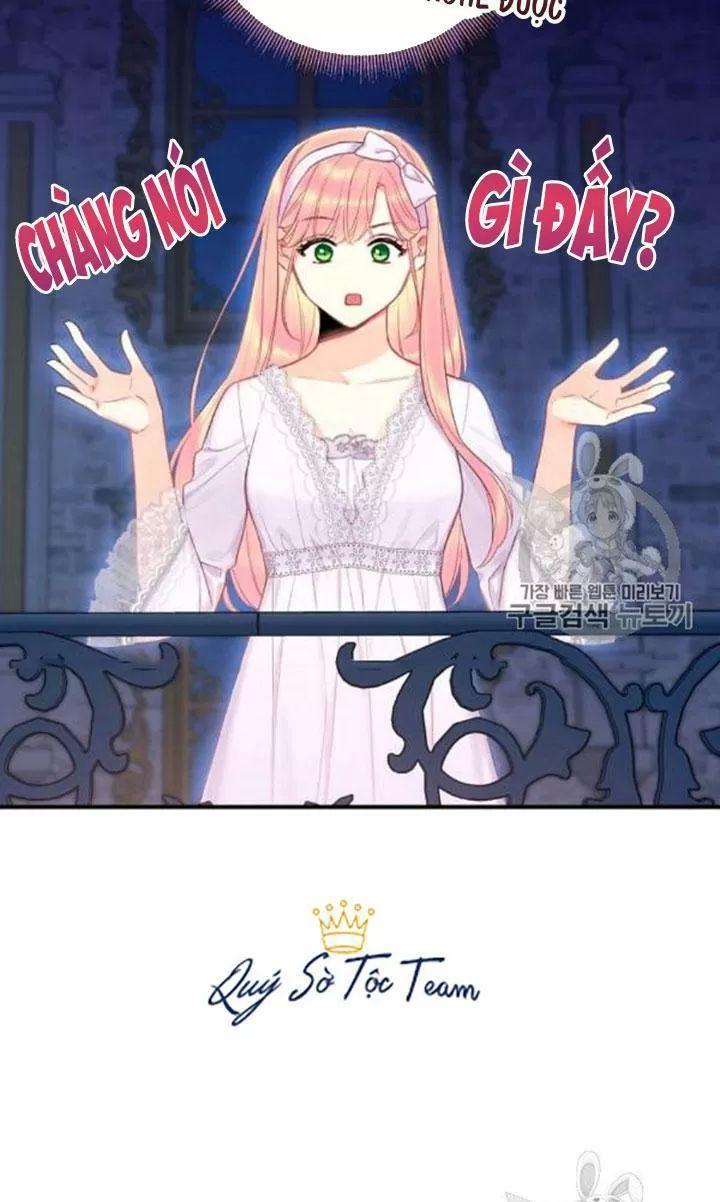 trọng sinh trở thành hoàng phi chapter 175 11