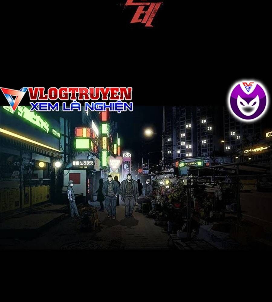 Tao Là Công Lý chapter 62 2