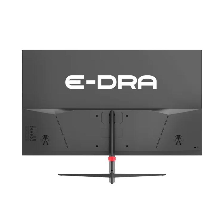 Màn Hình Gaming 100hz E-Dra EGM24F100S 23.8 inch ( FHD / IPS / 100Hz / 1ms ) - HÀNG CHÍNH HÃNG