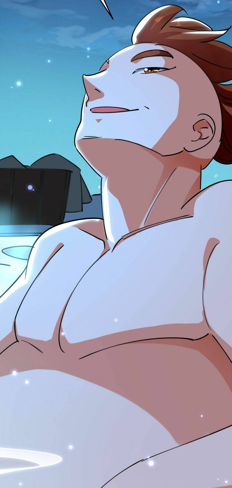 vạn giới tiên vương chapter 75 47