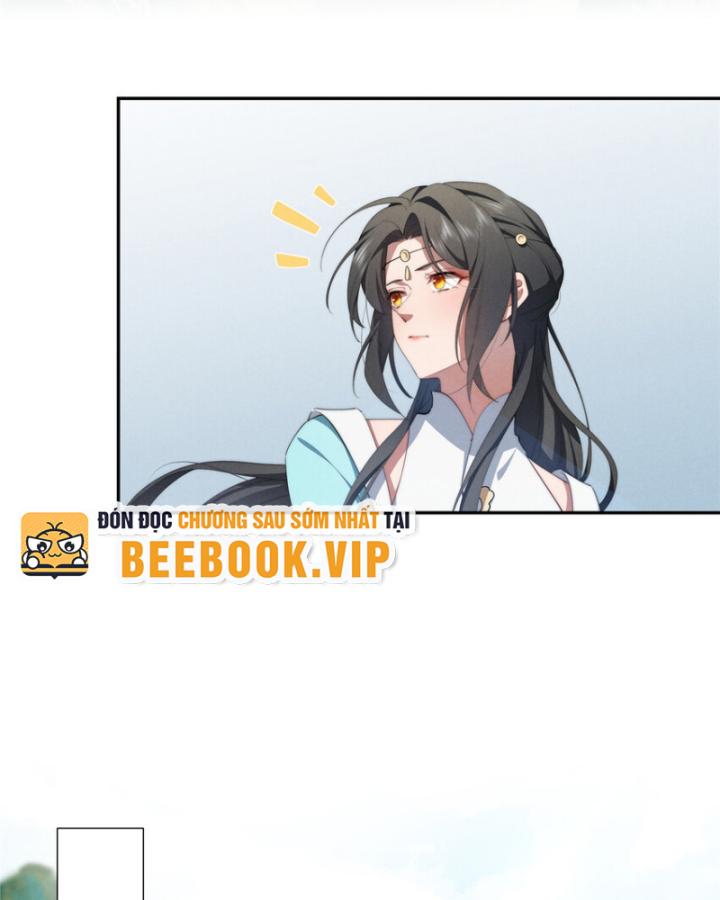 nữ chính chạy từ trong sách ra thì phải làm sao chapter 82 46