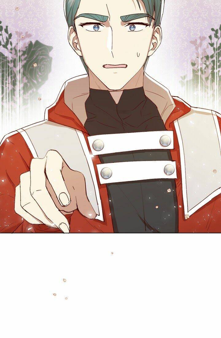 vẻ đẹp của ác ma chapter 11 78