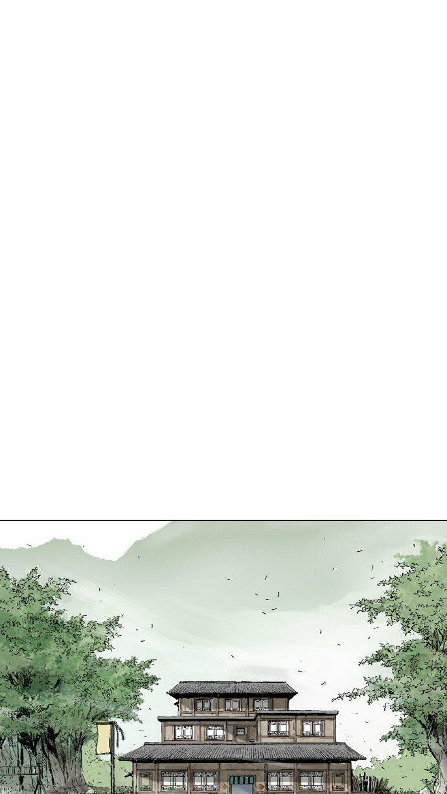 cao thủ 2 chapter 51 25