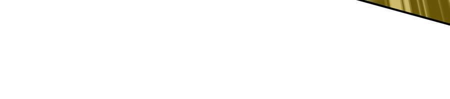 nhập hồn ma đạo tổ sư chapter 0 34