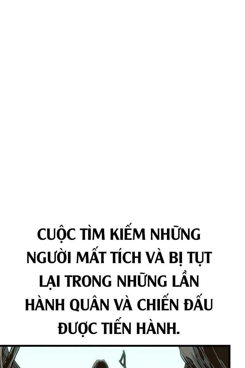 chiến thần chuyển thế chapter 74 18