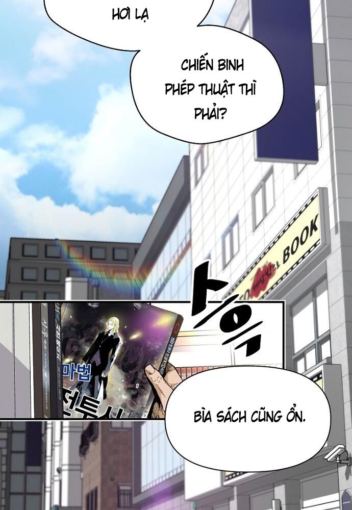 sự trở lại của huyền thoại chapter 8 3