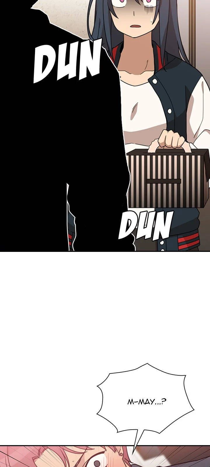 close as neighbors chapter 24 3