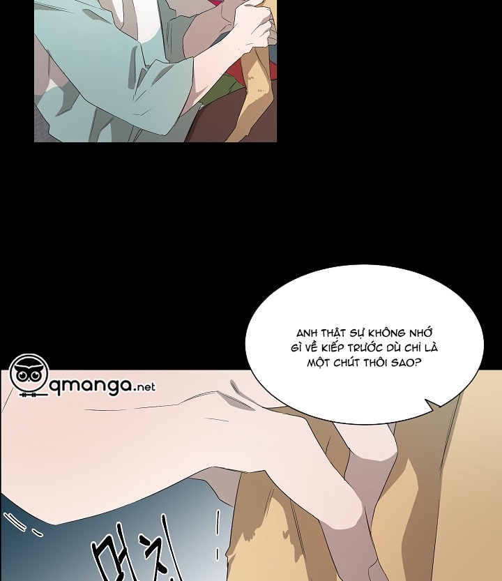 ever green chapter 29 45