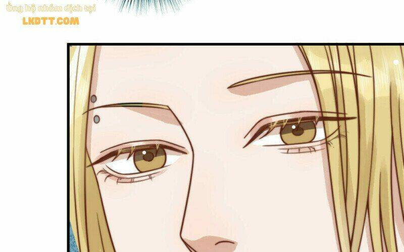 chồng trước 18 tuổi chapter 67 20